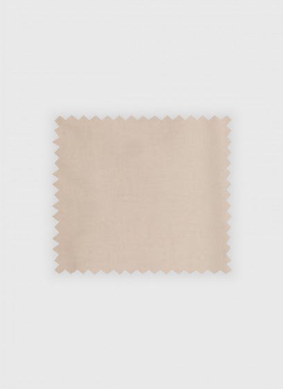 Imperméable Emmanuelle Khanh_Uni beige sable_31 - Sable