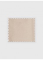 Imperméable Emmanuelle Khanh_Uni beige sable_31 - Sable