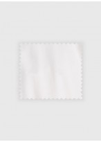 Blouson Harrington Emmanuelle Khanh_Uni blanc cassé_11 - Blanc Cassé