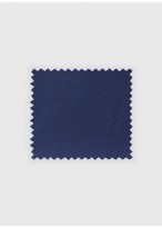 Costume slim fit Lanificio F.lli Cerruti Dal 19881 89 - Bleu nuit