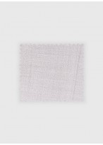 Costume Slim fit Lanificio F.LLI Cerruti DAL 1881_Uni nude_13 - Nude