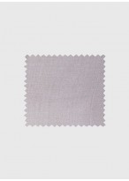 Costume slim fit Sevenson _ uni grège _ 30 - Grège
