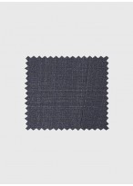 Costume slim fit Sevenson _ gris anthracite à carreaux _ 24 - Gris anthracite
