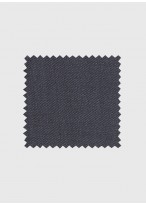 Costume semi-slim fit Stanbridge 24 - Gris anthracite