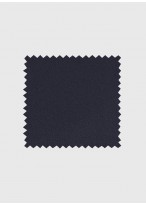 Costume semi-slim fit Stanbridge 88 - Bleu marine