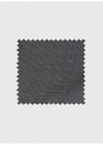 Costume slim fit Stanbridge_23 - Gris foncé