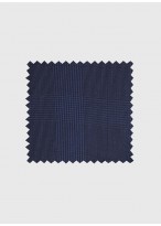 Slim fit suit by Stanbridge