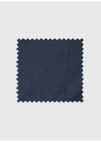Costume slim fit Stanbridge_95 - Vert Anglais