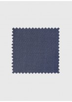Costume slim fit Stanbridge_84 - Bleu denim
