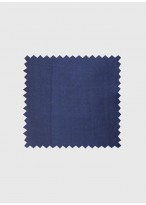 Pantalon slim fit Stanbridge_84 - Bleu denim