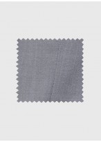 Slim fit suit by Stanbridge