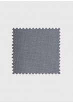 Slim fit trousers by Stanbridge