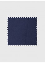 Costume slim fit Stanbridge_87 - Bleu pétrole