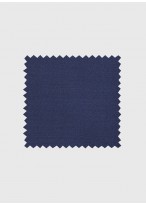 Gilet slim fit Stanbridge_87 - Bleu pétrole
