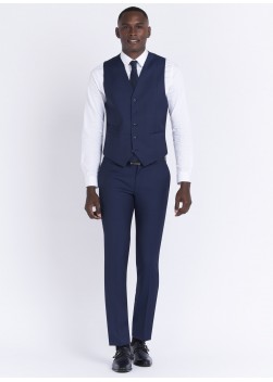 Pantalon slim fit Stanbridge