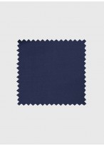 Pantalon slim fit Stanbridge_87 - Bleu pétrole
