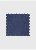Costume slim fit Stanbridge_ 84 - Bleu denim