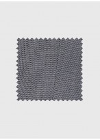 Slim fit suit by Stanbridge