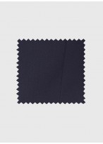 Veste slim fit Stanbridge_88 - Bleu marine