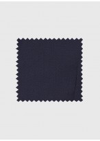 Slim fit suit by Stanbridge