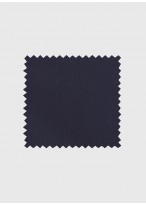Pantalon slim fit Stanbridge_88 - Bleu marine
