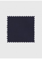 Smoking col châle Stanbridge_88 - Bleu marine