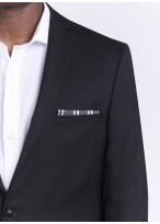 Slim fit suit by Stanbridge