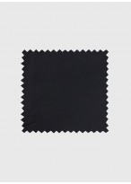 Pantalon slim fit Stanbridge_01 - Noir