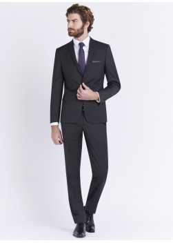 Pantalon slim fit Stanbridge