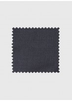 Pantalon slim fit Stanbridge_24 - Gris anthracite
