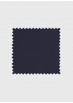 Costume slim fit Stanbridge_88 - Bleu marine