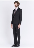 Slim fit suit by Stanbridge