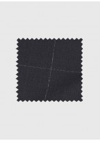 Slim fit suit by Stanbridge