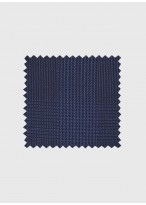 Costume slim fit Stanbridge_88 - Bleu marine