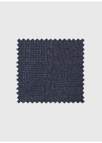 Costume slim fit Stanbridge_87 - Bleu pétrole