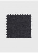 Costume slim fit Stanbridge_24 - Gris anthracite