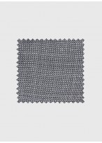Costume slim fit Stanbridge_22 - Gris moyen