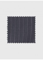 Slim fit suit by Stanbridge