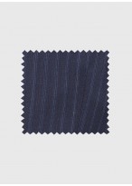 Costume slim fit Stanbridge_88 - Bleu marine
