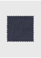 Costume slim fit Stanbridge_88 - Bleu marine