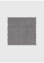 Costume slim fit Stanbridge_30 - Grège