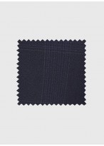 Costume slim fit Stanbridge_88 - Bleu marine