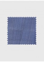 Costume slim fit Stanbridge_86 - Bleu ardoise