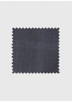 Costume slim fit Stanbridge_23 - Gris foncé
