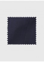 Costume slim fit Stanbridge_88 - Bleu marine