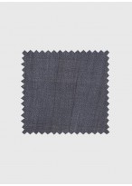 Costume slim fit Stanbridge_23 - Gris foncé