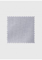 Slim fit suit by Emmanuelle Khanh