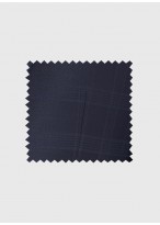 Costume slim fit Emmanuelle Khanh
