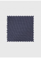 Costume regular fit Lanificio F.LLI Cerruti DAL 1881_89 - Bleu nuit
