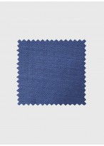 Slim fit suit by Lanificio F.lli Cerruti Dal 19881 87 - Petrol blue